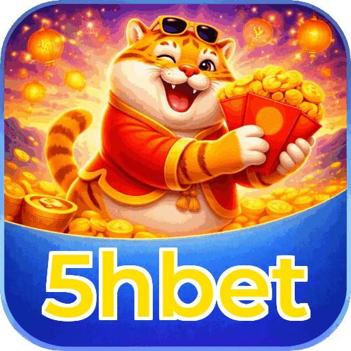 App Complete Package