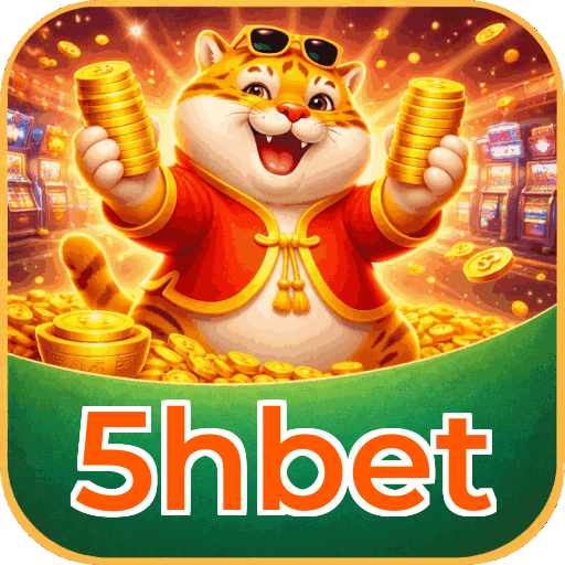 Slot Games Collection