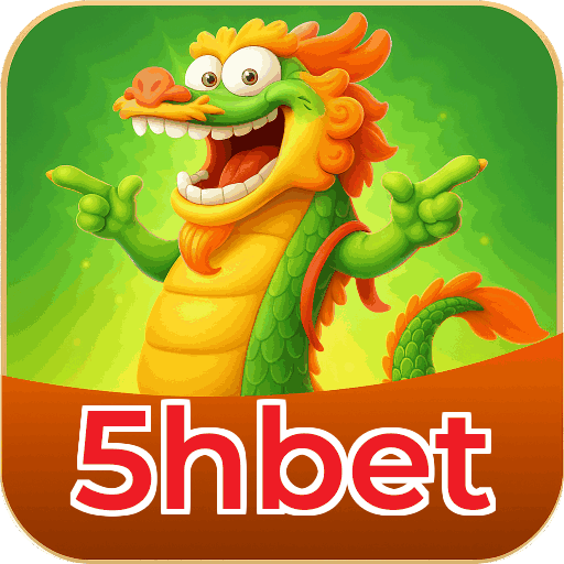 BGaming Live Blackjack