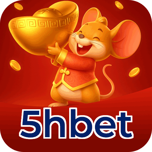 Symbols of Egypt Slot - PG Soft