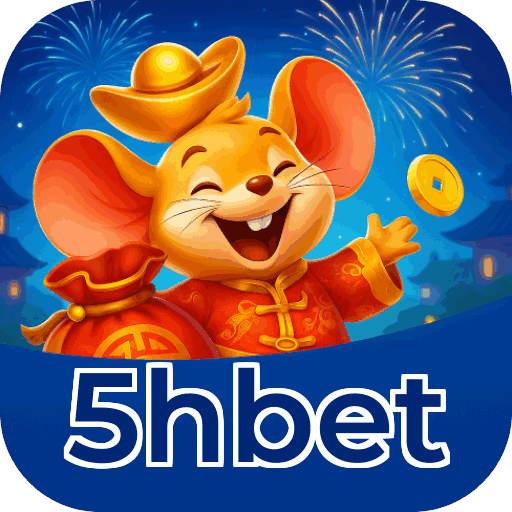 Plushie Frenzy Slot - PG Soft Game