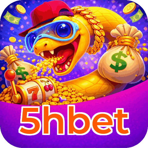 Evolution Gaming Roulette