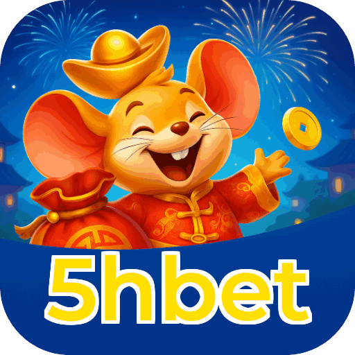 Prosperity Fortune Tree - PG Soft Slot