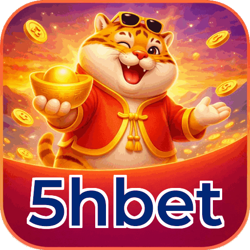 Security Infrastructure