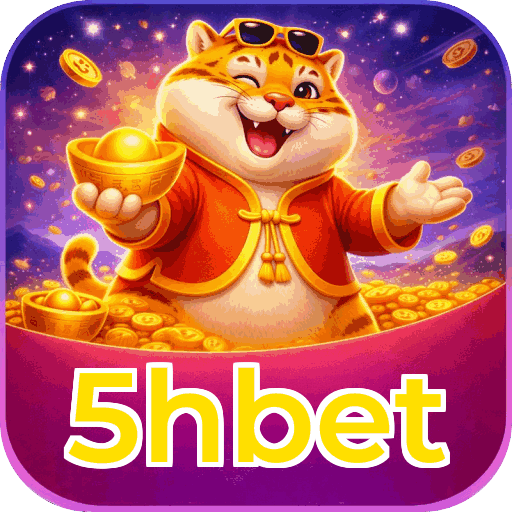 Fortune Games Series